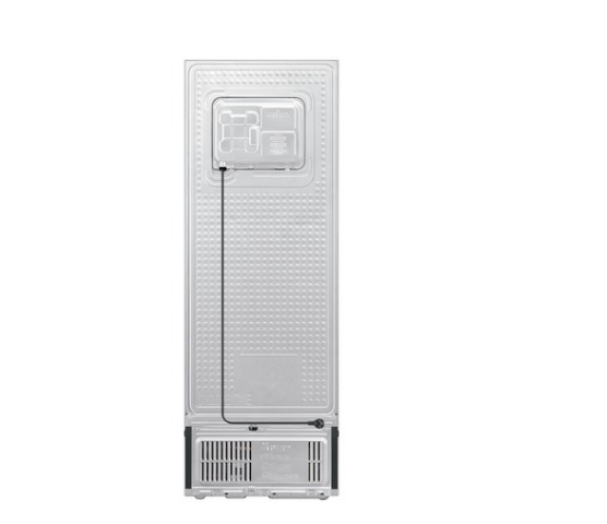 RZ32M71207F/SG Tall 1 Door with No Frost, 315L