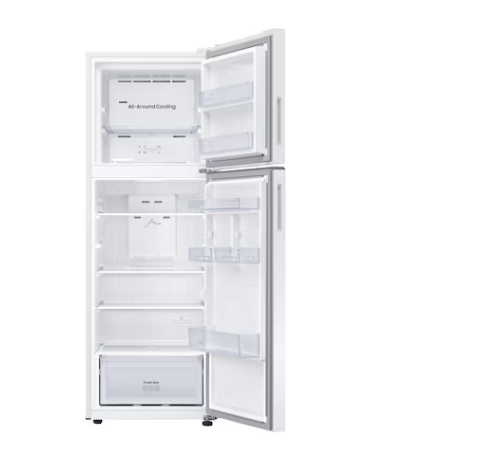 RZ32M71207F/SG Tall 1 Door with No Frost, 315L
