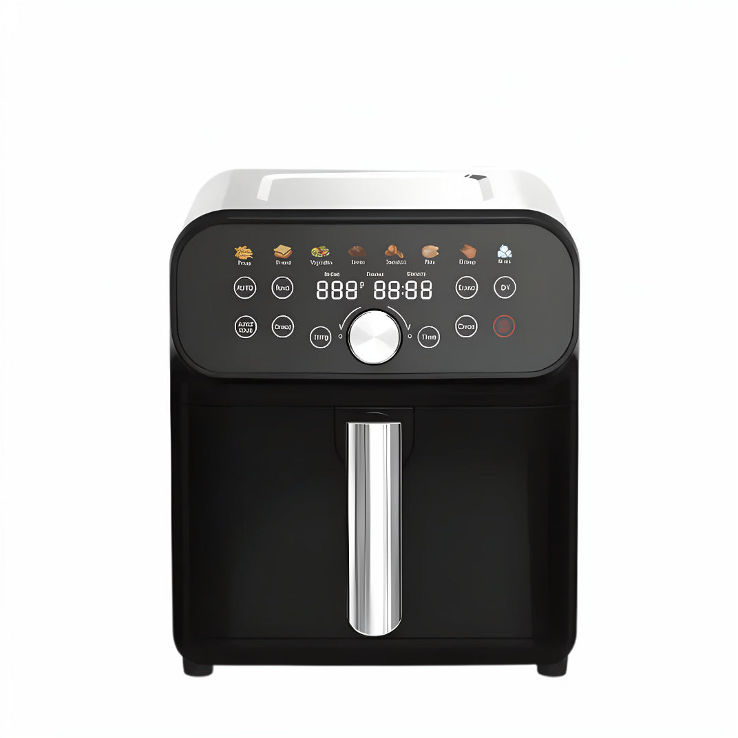 Enviro EAF-9102 Air Fryer | 7L Capacity | Healthy Oil-Free Cooking