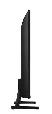 43 Inch Crystal UHD DU7000 4K Smart TV