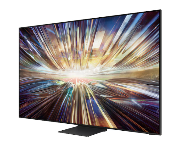 75" Neo QLED 8K QN800D