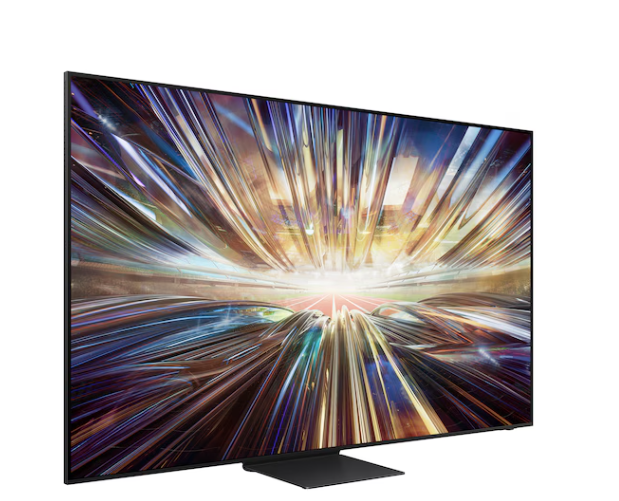 75" Neo QLED 8K QN800D