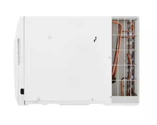 9,800 BTU 230v Through-the-Wall Air Conditioner