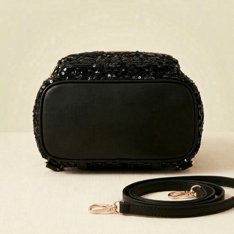 Crossbody Bag Fashion Kids Premium Look Mini Crossbody Bag ZTS-CR-118