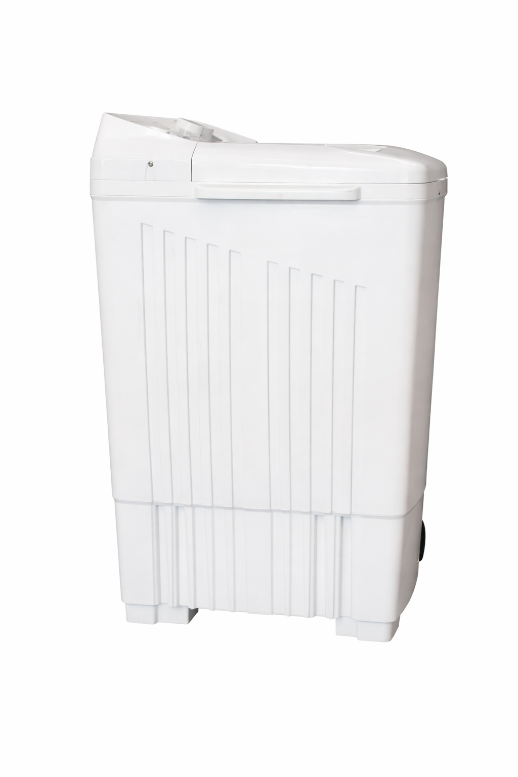 Premium Top Load Washing Machine – Powerful & Durable