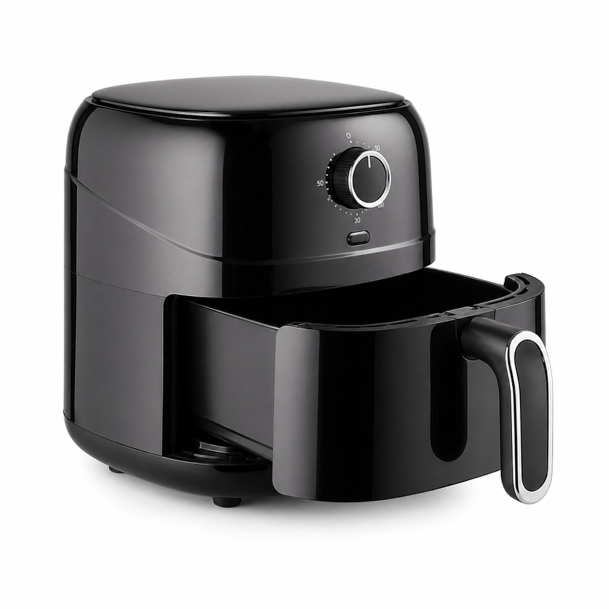 Air Fryer (EAF-M2300) Enviro Air Fryer