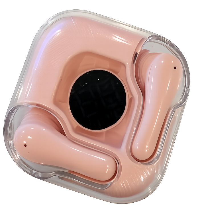 T88 AIRBUDS