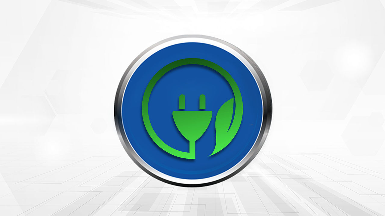 Top Load Washing Machine Dawlance DWT 260 C LVS+