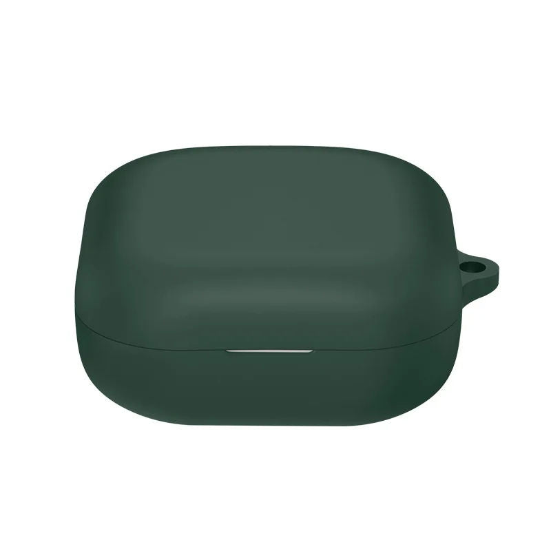 Best Protective Air Buds Cover in Pakistan