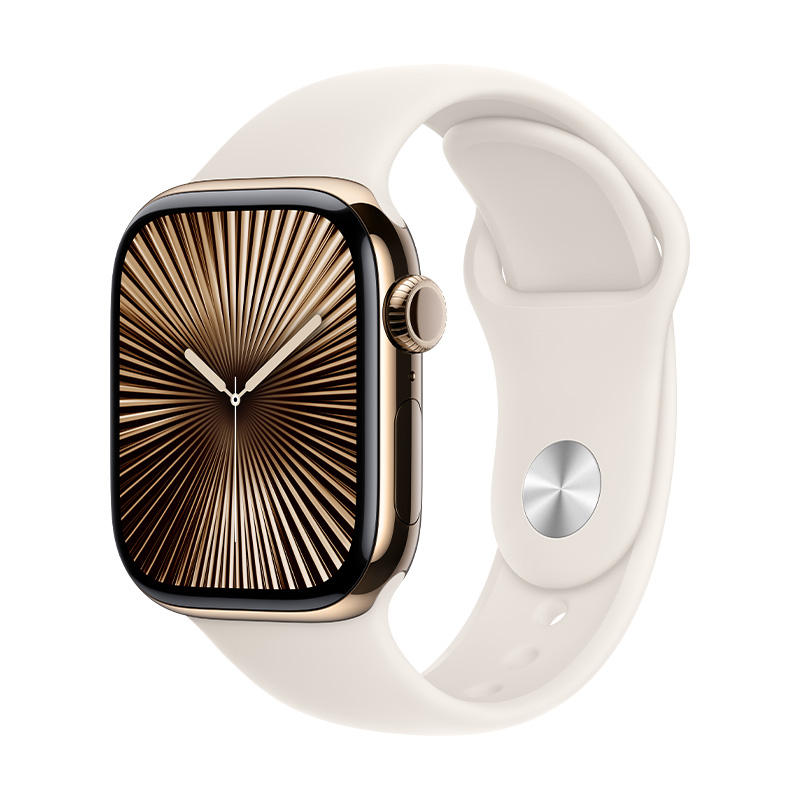 Wholesale Used for Watch Series 6 Compatible Smart Watch 16g