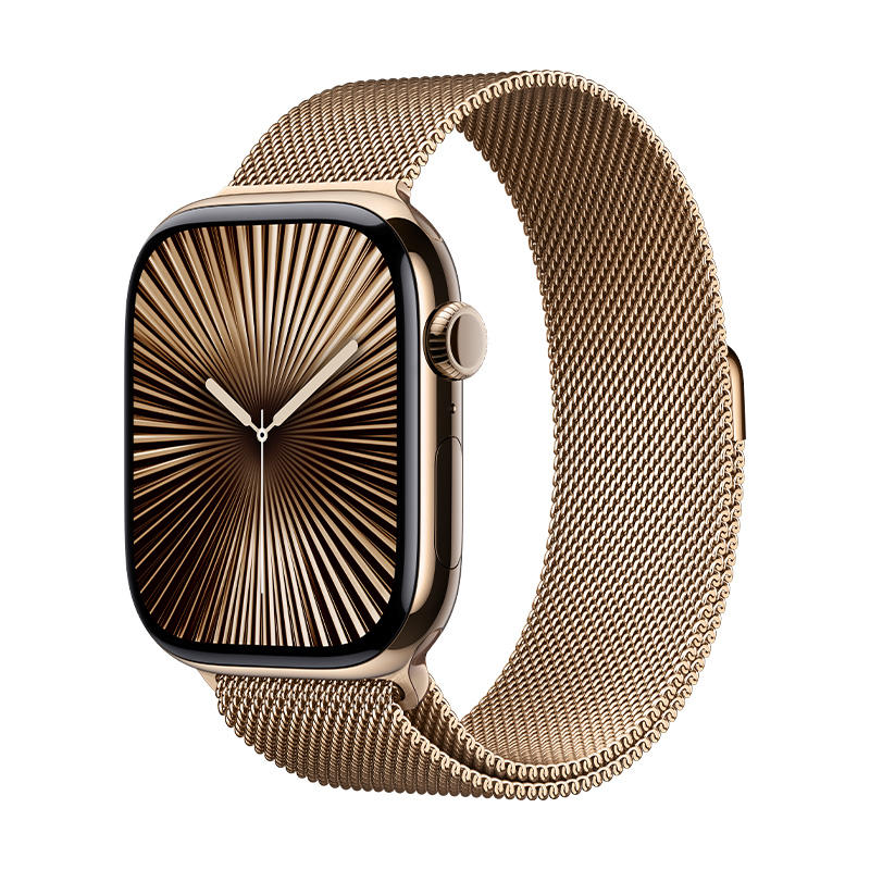 Wholesale Used for Watch Series 6 Compatible Smart Watch 16g