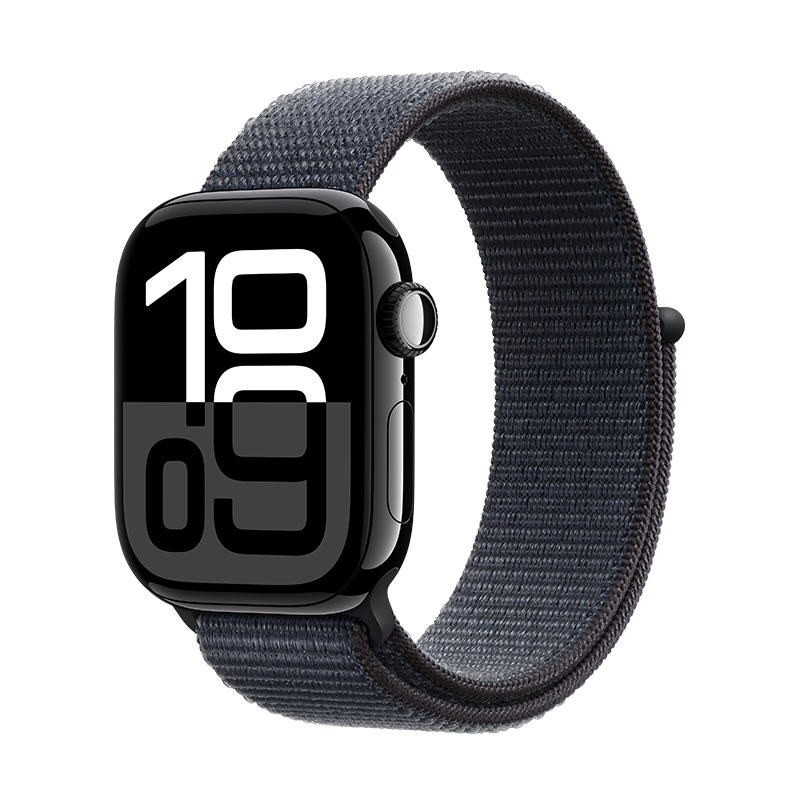 Wholesale Used for Watch Series 6 Compatible Smart Watch 16g