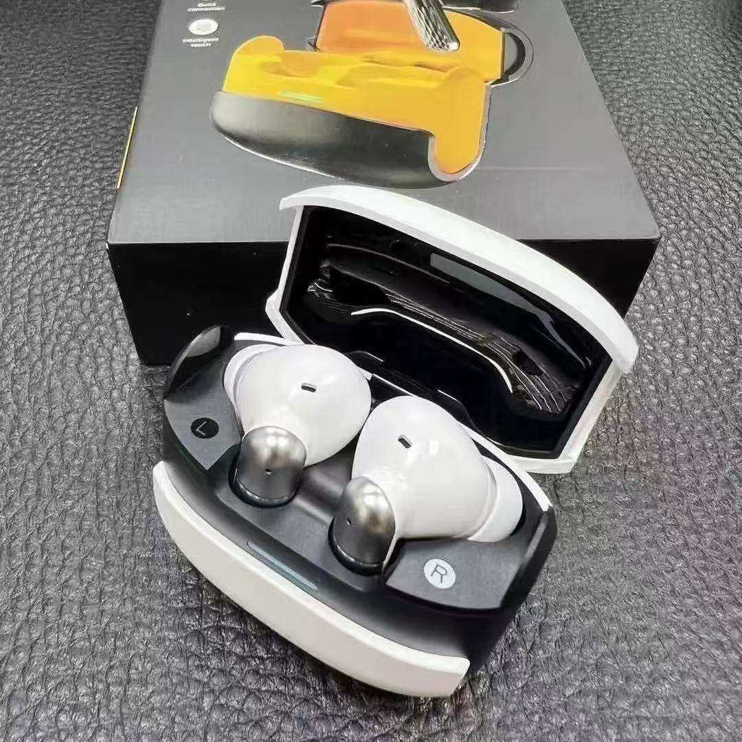 U39 True Wireless Bluetooth Earphones (TWS) U39