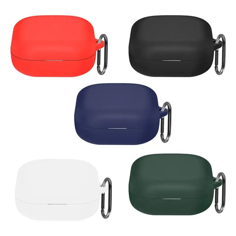 Best Protective Air Buds Cover in Pakistan
