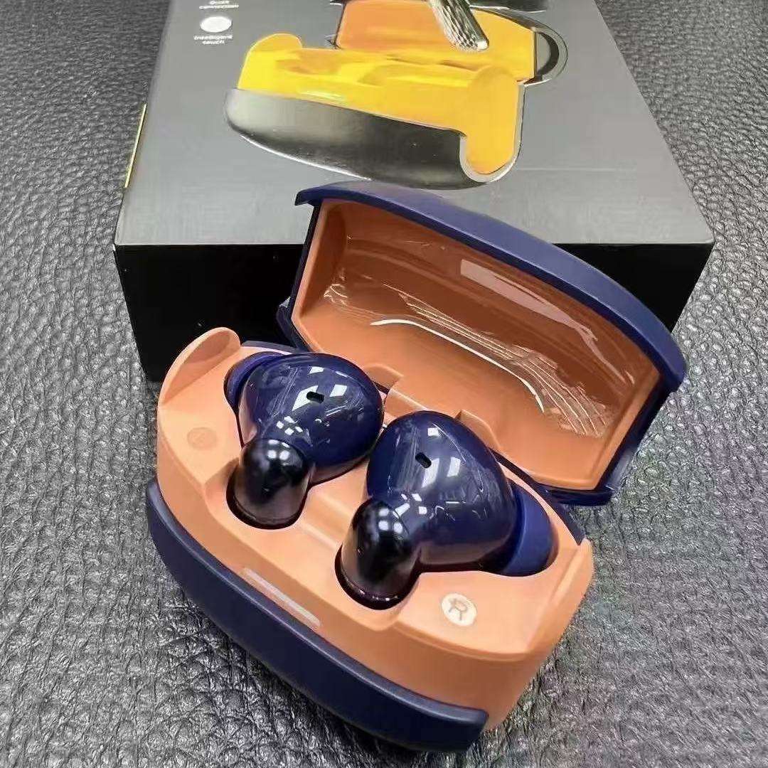 U39 True Wireless Bluetooth Earphones (TWS) U39