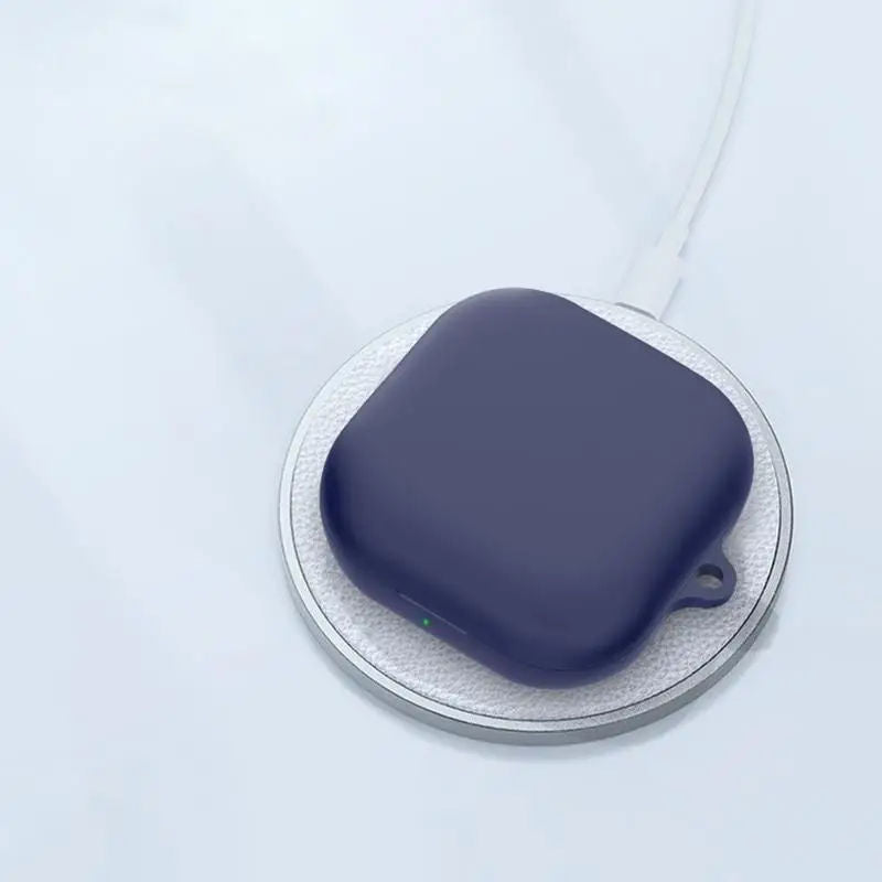Best Protective Air Buds Cover in Pakistan