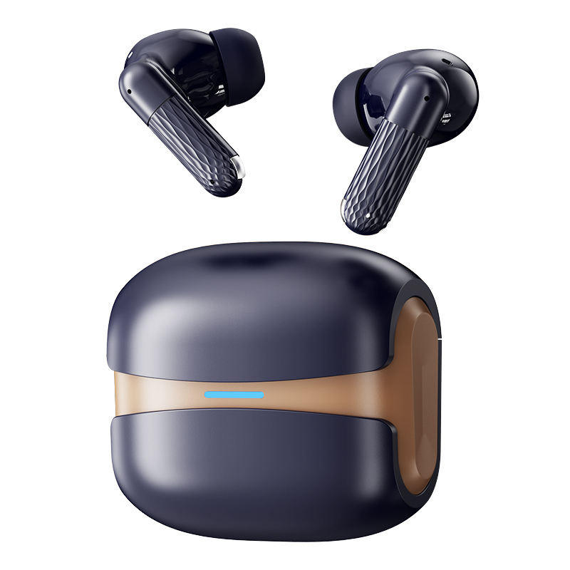 U39 True Wireless Bluetooth Earphones (TWS) U39