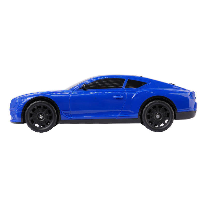 Portable Car Shape Bluetooth Speaker | Wireless Mini Sound System