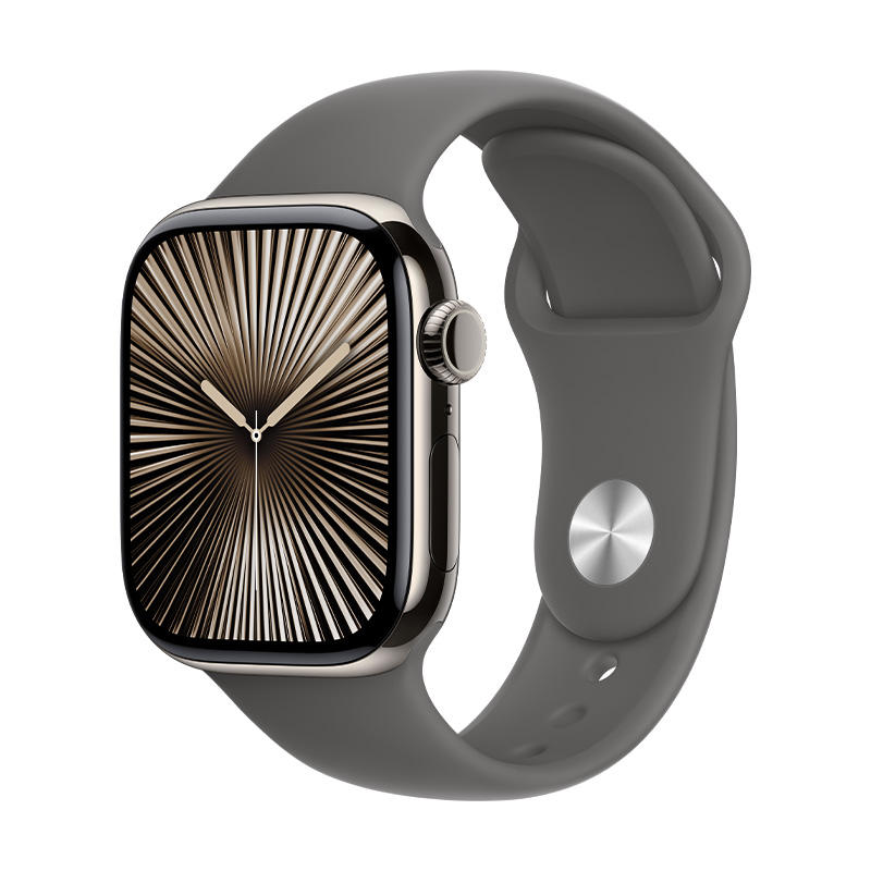 Wholesale Used for Watch Series 6 Compatible Smart Watch 16g