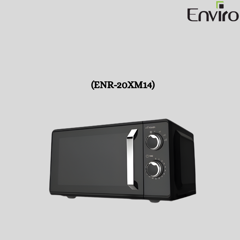 Microwave 20L (ENR-20XM14)