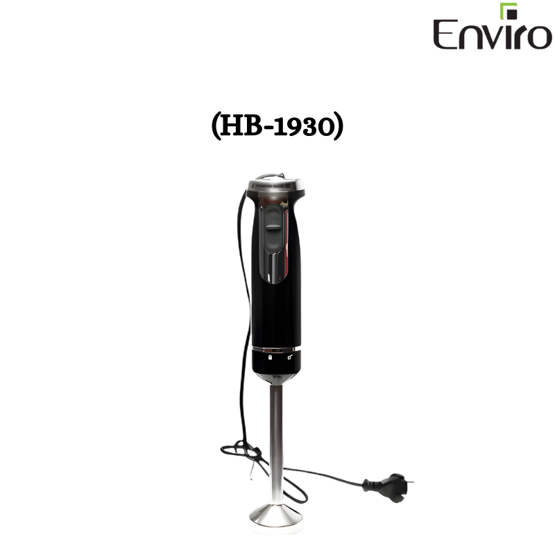 Hand Blender (HB-1930)