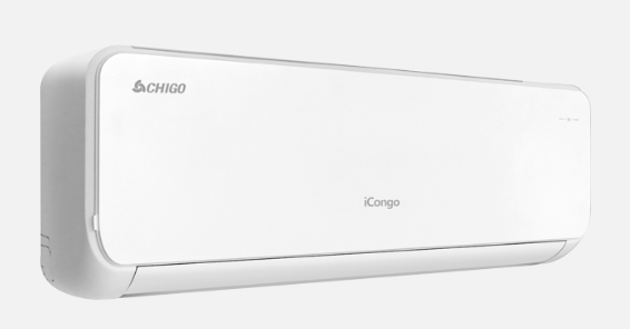 Wall Split Type Candy 05