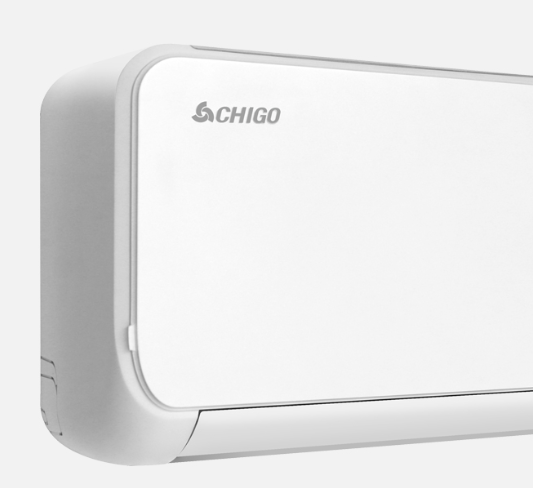 Wall Split Type Candy 05