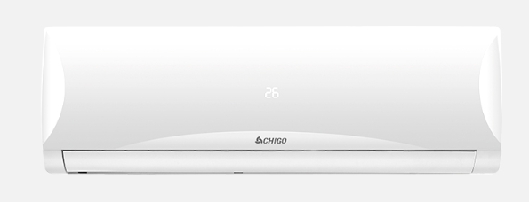 Wall Split Type Rover 164