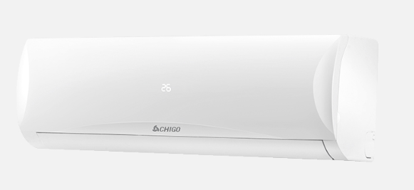 Wall Split Type Rover 164