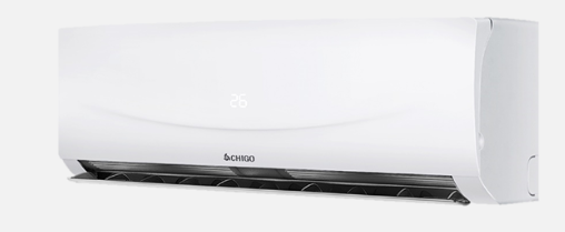 Wall Split Type Moon 181