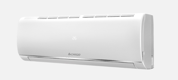 Wall Split Type Alba 150