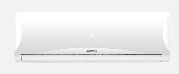 Wall Split Type Rover 164