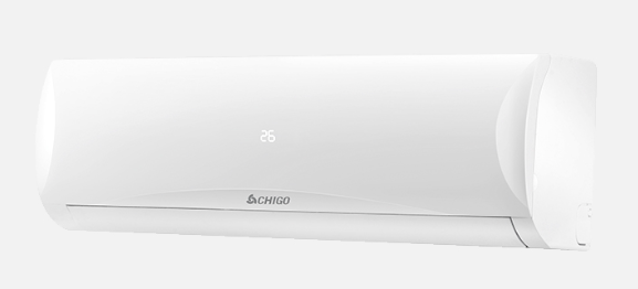 Wall Split Type Rover 164