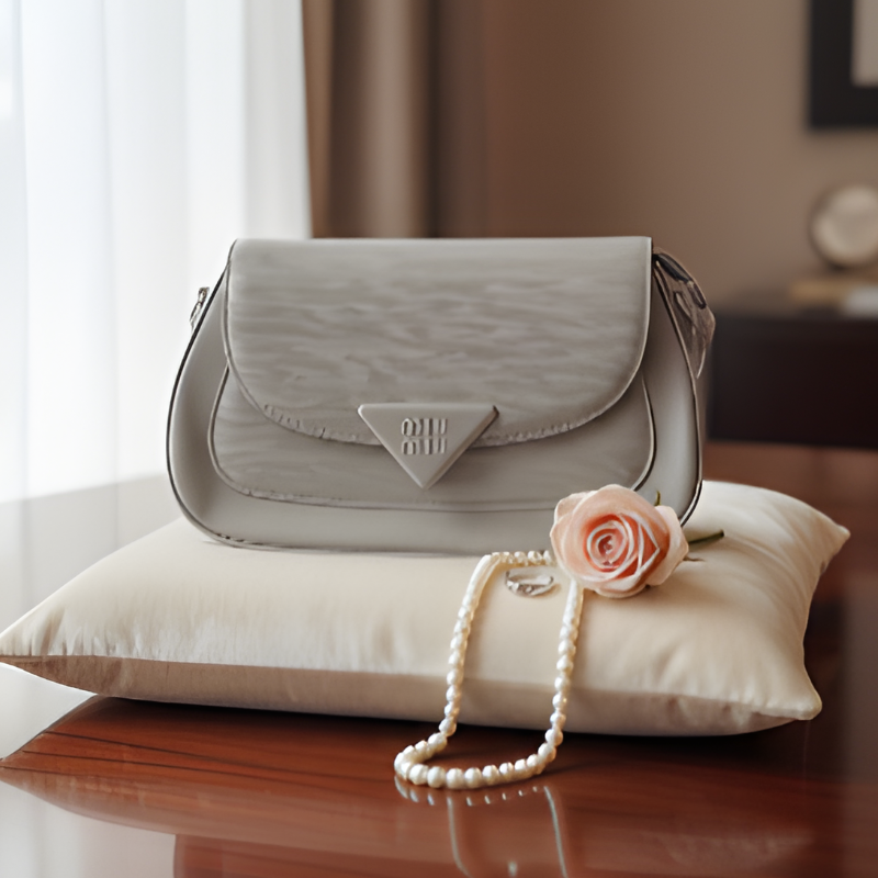 Crossbody bag for women shoulder bag with strapZTS_CR_098