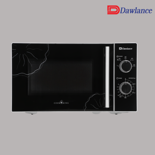 Heating Microwave Oven Dawlance MWO DW-MD7