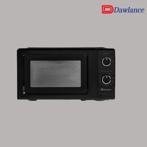Dawlance Heating Microwave Oven Dawlance MWO MD 20 INV