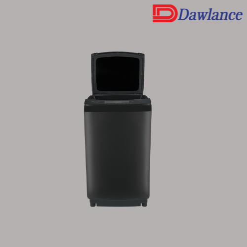 Top Load Washing Machine Dawlance DWT 14711 FLT