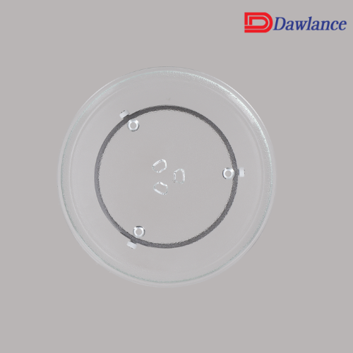 Grilling Microwave Oven Dawlance MWO DW-142-HZP