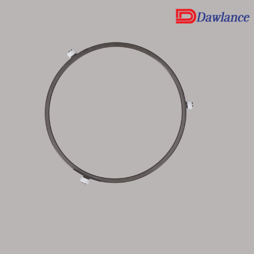 Grilling Microwave Oven Dawlance MWO DW-142-HZP