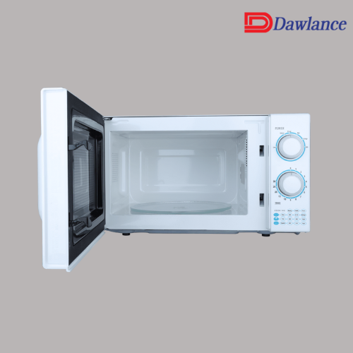 Heating Microwave Oven Dawlance MWO DW-MD4