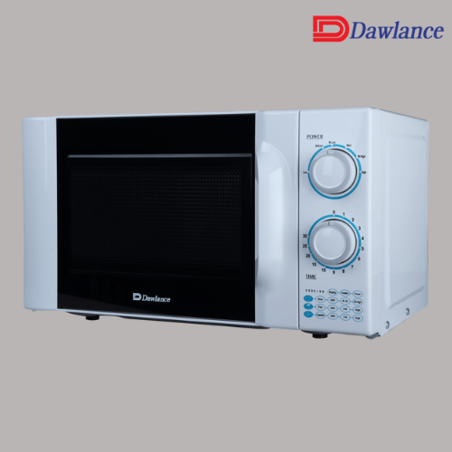 Heating Microwave Oven Dawlance MWO DW-MD4