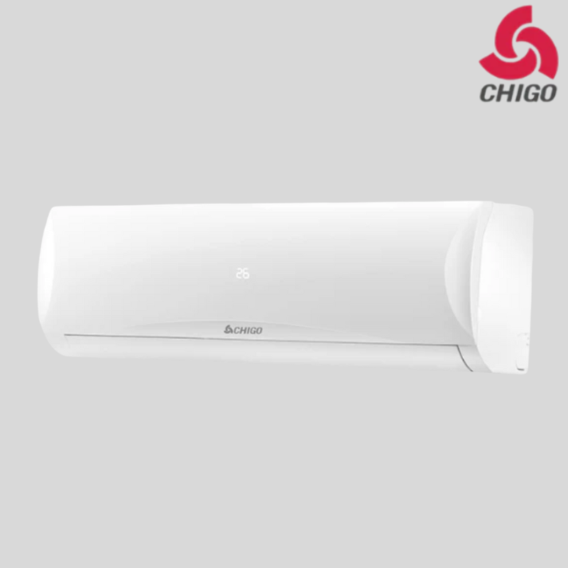 Wall Split Type Rover 164