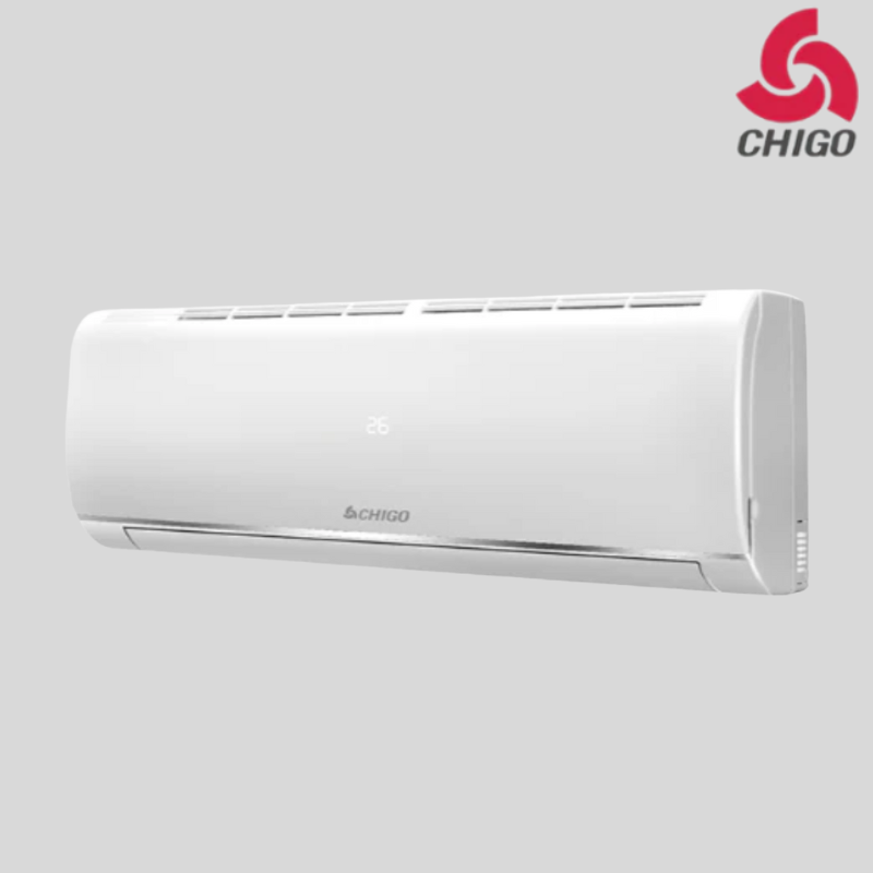 Wall Split Type Alba 150