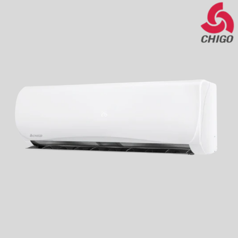 Wall Split Type Aero 170