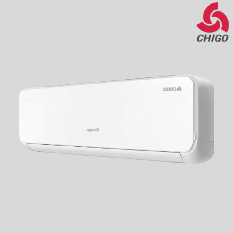 Wall Split Type Candy 05