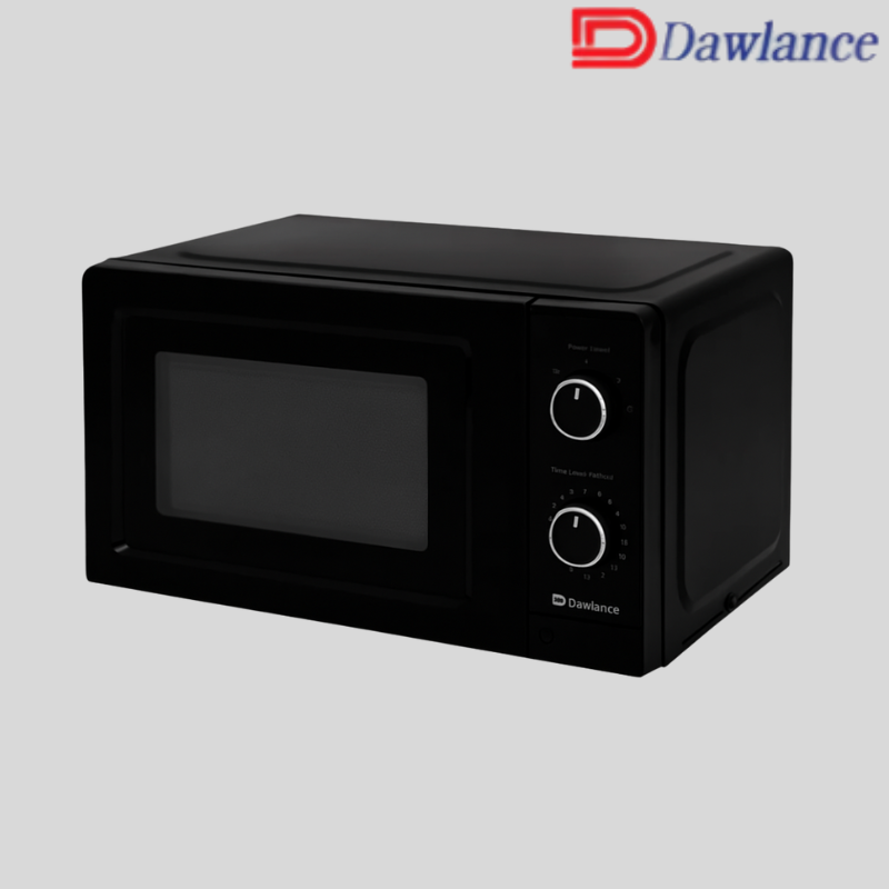 Dawlance Heating Microwave Oven Dawlance MWO MD 20 INV