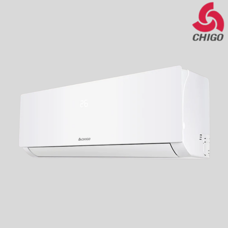 Wall Split Type Nova 211