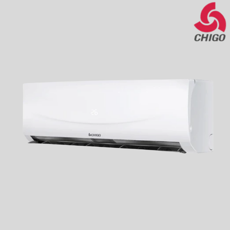 Wall Split Type Moon 181