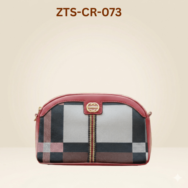 Handbag for ladies Design, Modern Appeal ZTS-CR-073