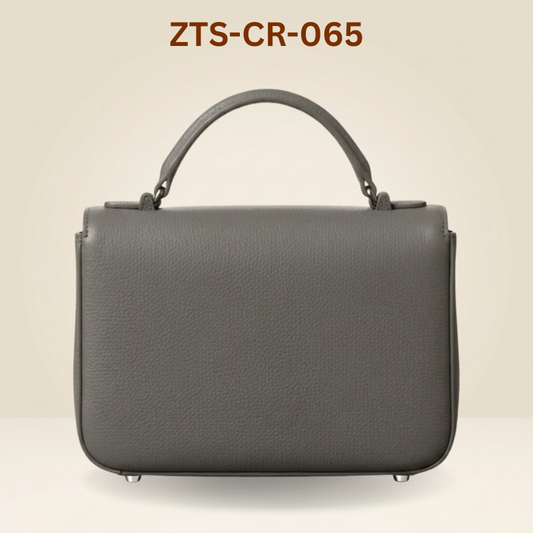 Handbag for ladies Satchel Bag for WomenZTS-CR-056